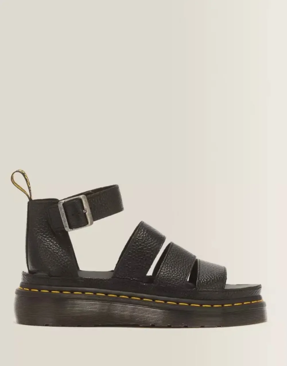 Dr. Martens CLARISSA II